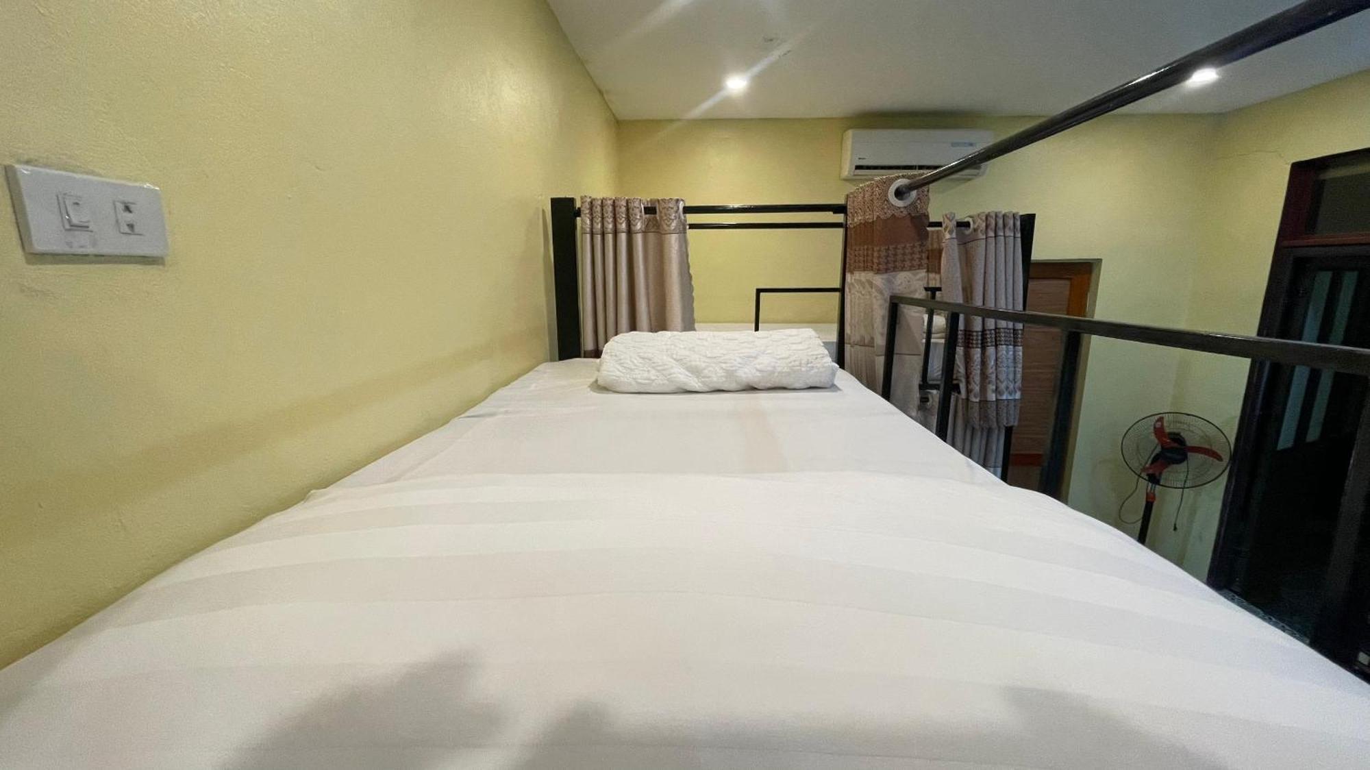 Trang An Bungalow Ninh Binh Zewnętrze zdjęcie